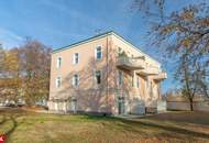 Büro im Zentrum Schwechats - All inclusive