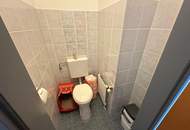 2-Zimmer Gartenwohnung für Anleger