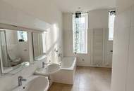 Große Traumwohnung in einem repräsentativen Altbau - CITYLAGE LEOBEN!