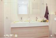 charmante 86m2 Stadtwohnung in Linz (Provisionsfrei)