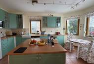 Ein Zuhause mit Raum, Substanz und Gartenidylle nahe Wien | ZELLMANN IMMOBILIEN