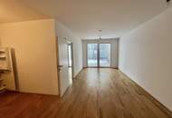 Südstadtzentrum! Verfügbare Mieteinheiten in der grünen Südstadt, Maria Enzersdorf! BT 4