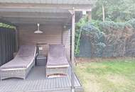 Einfamilienhaus ruhige Lage am Rande Wien 23