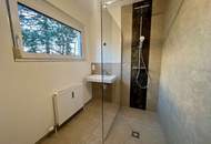 3-Zimmer-Wohnung in Sankt Veit an der Glan – Erstbezug nach Sanierung