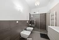 ELEGANTE 3-ZIMMER-MIETWOHNUNG IN BESTLAGE