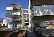 Bezugsfertig! 75 m² pure Gemütlichkeit mit großzügigem Balkon – der perfekte Ort, um direkt heimzukommen! 3-Zimmer Neubauwohnung in Graz Eggenberg!