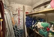 im Höhenluftkurort Mönichkirchen auf 1000m Seehöhe mit traumhaften Ausblick in die Bucklige Welt.