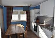 Wohnen - Vermieten direkt an der Katschbergbundesstrasse