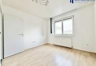 Helle 3 Zimmer Wohnung mit Loggia (6. Stock) zum TOP Preis