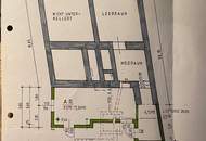 „Ihr neues Zuhause in Perchtoldsdorf – Haus mit Charakter und Entwicklungspotenzial“ | ZELLMANN IMMOBILIEN