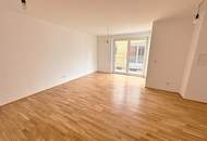 EXKLUSIVES WOHNEN AM STADTRAND