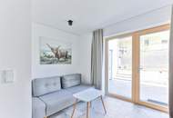 Exklusives Architektenhaus mit unverbaubarem Alpenblick in Ruhelage