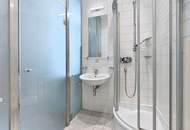 Lindengasse 25 - Wohnen ums Eck der Mariahilfer Straße