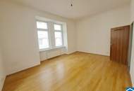 Nette 2 Zimmerwohnung Nähe Votivkirche - Schottentor