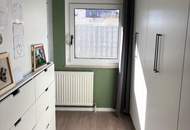"Bungalow mit PrivatPOOL auf ca. 965 m² Grundstück!"
