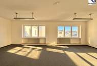 360 TOUR // BÜROFLÄCHE IM FABIANIHAUS