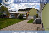 Helle Wohnung mit Loggia, im Grünen und doch nah am Zentrum!