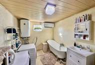 Ländlicher Charme trifft auf Potenzial!