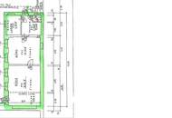 Hirschengasse - hofseitiges Atelier/Lokal Nähe U3 Zieglergasse unbefristet zu vermieten