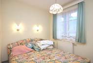 Charmantes Einfamilienhaus in der Waldheimat, Steiermark