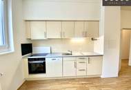 ** 3 ZIMMER WOHNUNG ** MIT EIGENGARTEN ** NÄHE HAUPTBAHNHOF UND KEPLERPLATZ ** TOP INFRASTRUKTUR ** U1 ** 1100 WIEN ** BILDER AUS NACHBARWOHNUNG