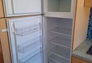 Wohnen mit Aussicht und doch Zentral