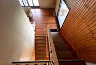 !! Neuer Preis !!- Charmantes Haus mit Galerie und viel Potenzial in Sieghartskirchen!