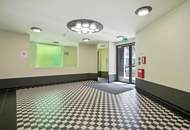 RESIDE IN ONE OF VIENNA'S BEST LOCATIONS!
