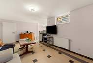 Stilvolles Eigenheim in sonniger Siedlungslage am Rande von Heimschuh