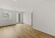++ NEUBAUWOHNUNG zum Verlieben ++ sofort bezugsfertig!