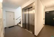 Attraktive 3-Zimmer-Neubauwohnung mit Loggia nahe U3 Neubaugasse