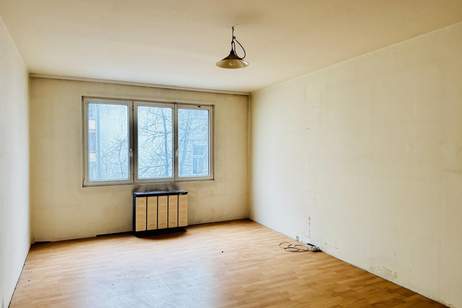 Beim Nestroyplatz, Wohnung-kauf, 279.000,€, 1020 Wien 2., Leopoldstadt