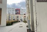 + + + ROBIN + + + Haus B + + + Inspired by Nature + + + Dachterrasse + + +