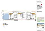 "Mittendrin" in Wulkaprodersdorf - Wohnen