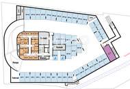 Provisionsfreier Erstbezug!