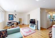 BERNDORF | tolles Reihenhaus, modern, qualitativ hochwertig saniert | ZELLMANN IMMOBILIEN