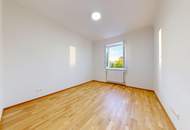 ERSTBEZUG nach Sanierung I Tischler Küche mit Siemens Geräten I Nahe Schönbrunner Schlosspark I Grünblick I 360° Rundgang