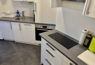 MÖBLIERTE WOHNUNG MIT BALKON - INKLUSIVE ALLER KOSTEN !!!