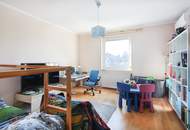 Großes Einfamilienhaus mit Pool Nähe Tulln