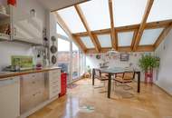 Stadthaus in Vöcklabruck - ca. 7,4 % Bruttorendite bei Vollvermietung