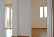 Exklusive, sonnige Garten-Wohnung! 2 Autoabstellplätze! Neubau!