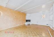 Top-Objekt in Altach: Haus mit Einliegerwohnung und zwei XL-Garagen