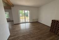 *RESERVIERT*Schöner Bungalow zur Miete - Ihr neues Zuhause wartet
