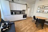 23 möblierte Wohnungen in Ruhelage! OPEN HOUSE am Freitag den 09.10.2026 zwischen 15:00 - 16:00 Uhr