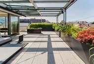 Hideaway direkt an der malerischen Salzach! Lift - Indoor Pool - Wellnessoase ....