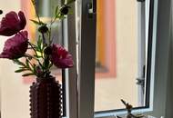 Große Wohnung im Zentrum! WG geeignet oder für Familien. Kurz- oder Langzeitmiete möglich.