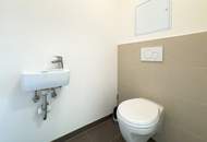 EINE WOHNUNG, VIELE HIGHLIGHTS - Heizkosten in BK inkludiert