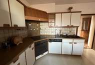 Mehrfamilienhaus in Amstetten