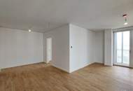 Rooftop Living bei der U1 Kagran – TOWER HOMES