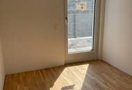 Dachterrassenwohnung 2-Zimmer inkl hochwertiger Markenküche und Kellerabteil / K2-56